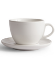 Curve Cup Set (Case of 6) | Created Co.