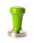 58mm Tamper | edo barista