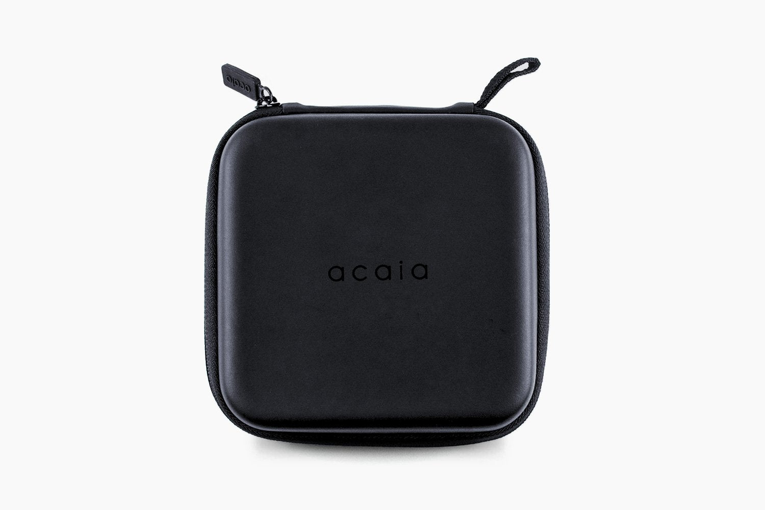Lunar Carry Case | Acaia