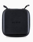 Lunar Carry Case | Acaia