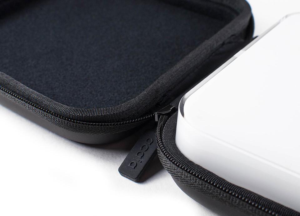 Pearl Carry Case | Acaia