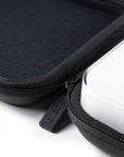 Pearl Carry Case | Acaia