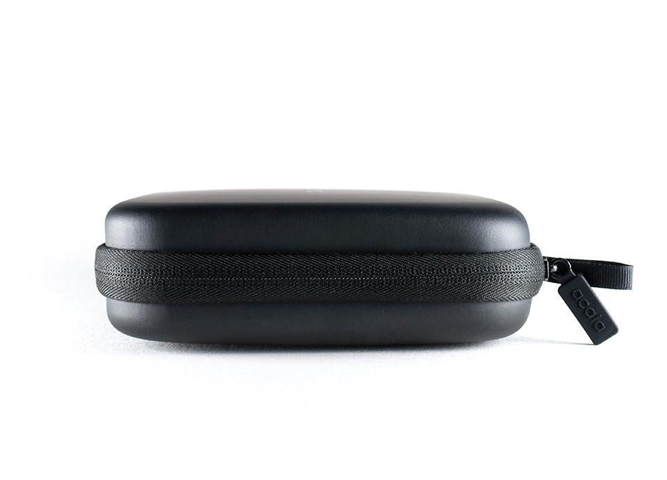 Pearl Carry Case | Acaia
