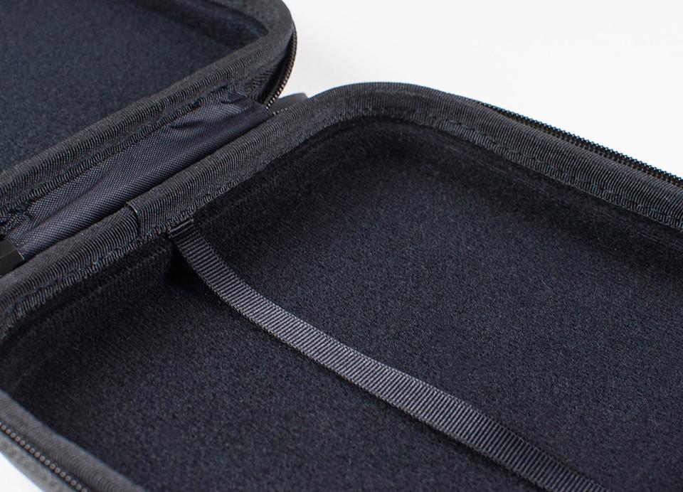Pearl Carry Case | Acaia