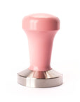 58mm Tamper | edo barista