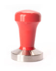 58mm Tamper | edo barista