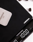 Hiroia Scale 100g Calibration Weight