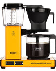 Moccamaster KBG Select Filter Coffee Machine