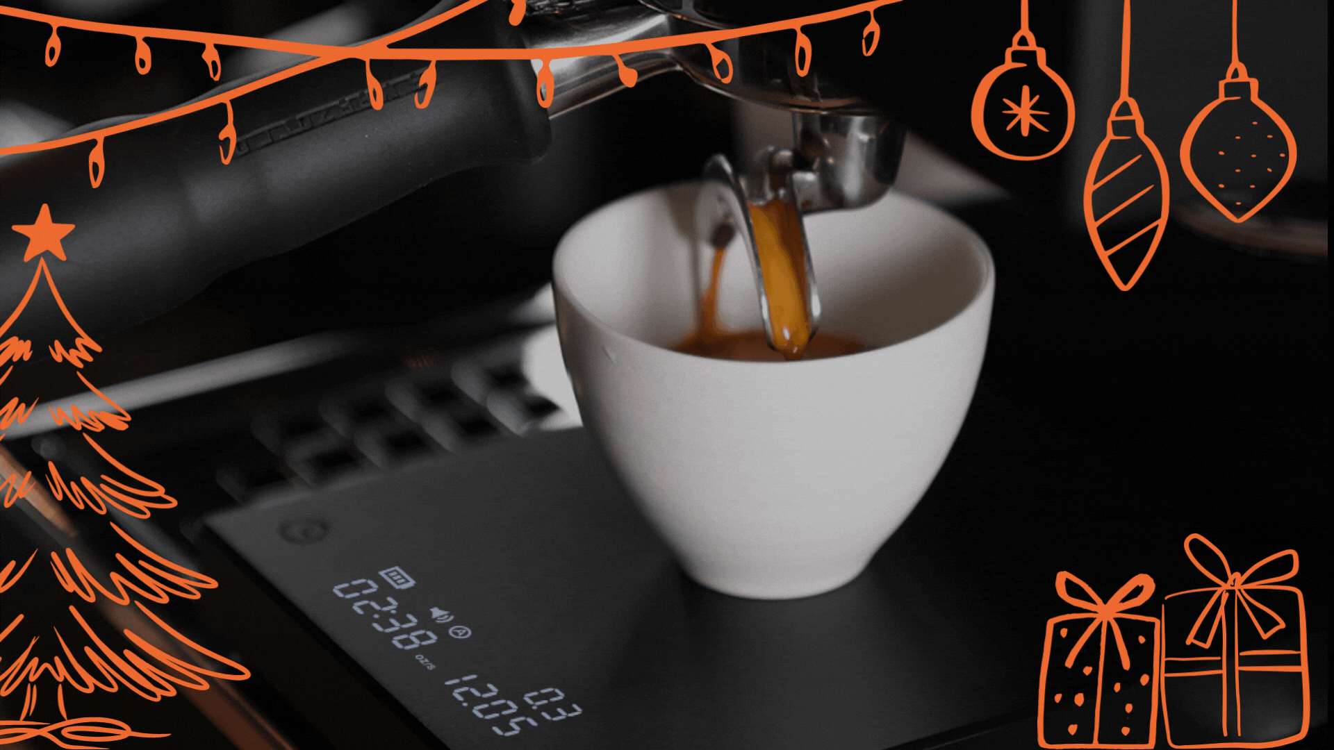 The Ultimate Christmas Gift Guide