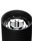 C5 ESP Pro Hand Grinder | Timemore