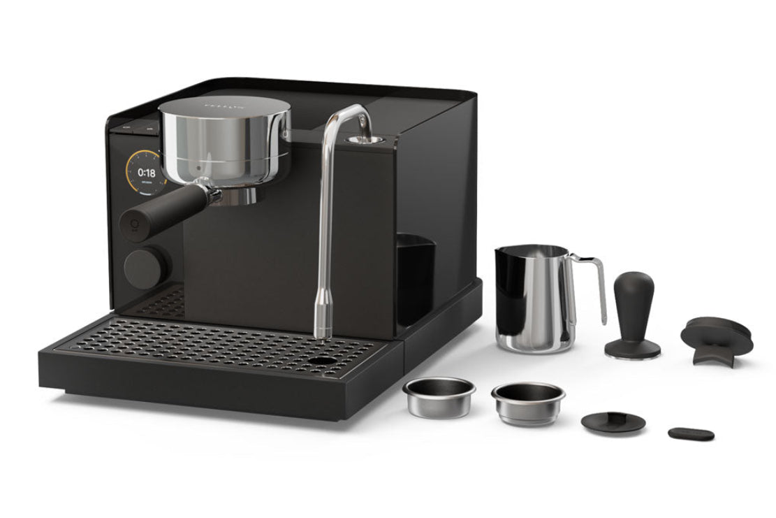 Espresso Series 1 Espresso Machine | Fellow