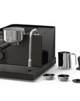 Fellow Espresso Series 1 - Join the Waitlist