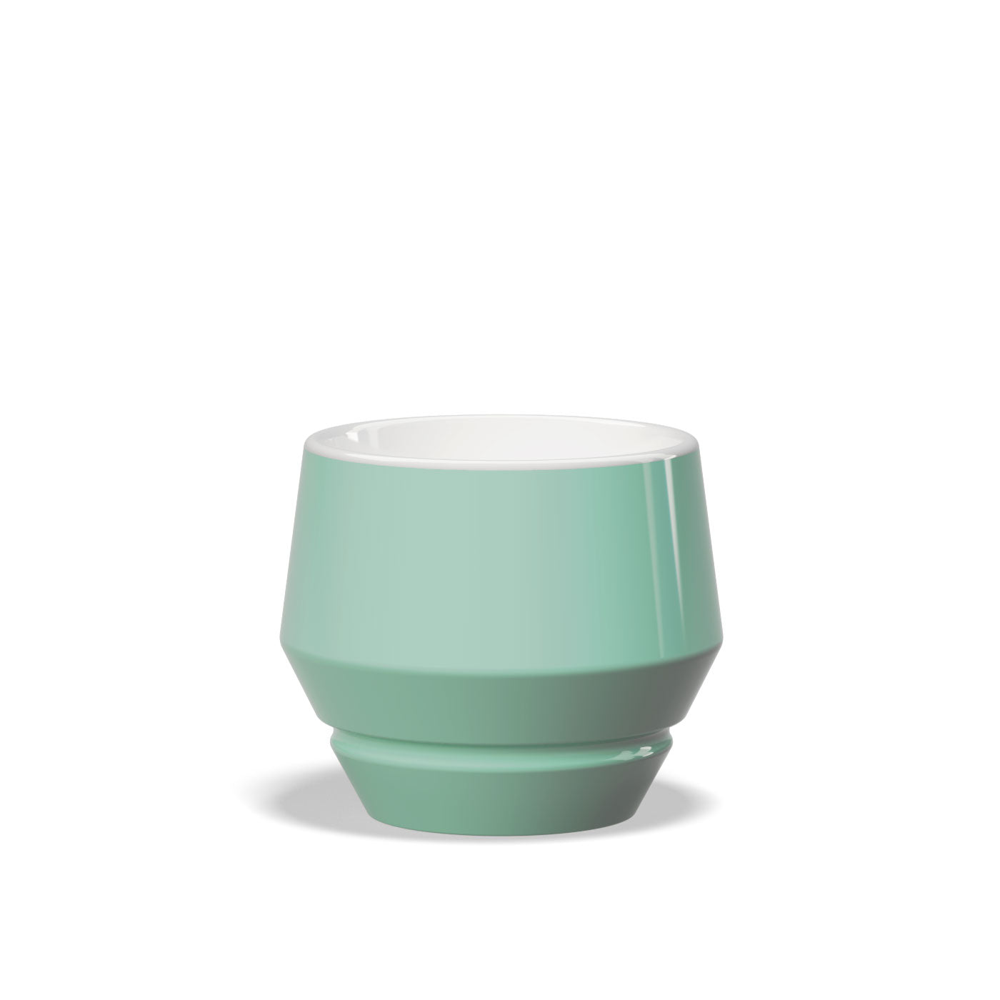 Maniko Cappuccino Cups | Clubhouse