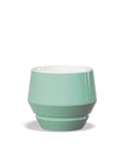 Maniko Cappuccino Cups | Clubhouse