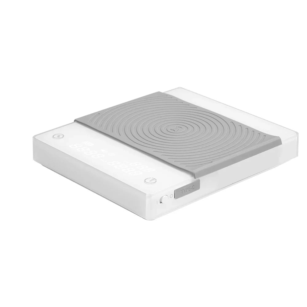 Basic 2.0 Coffee Scale | Timemore