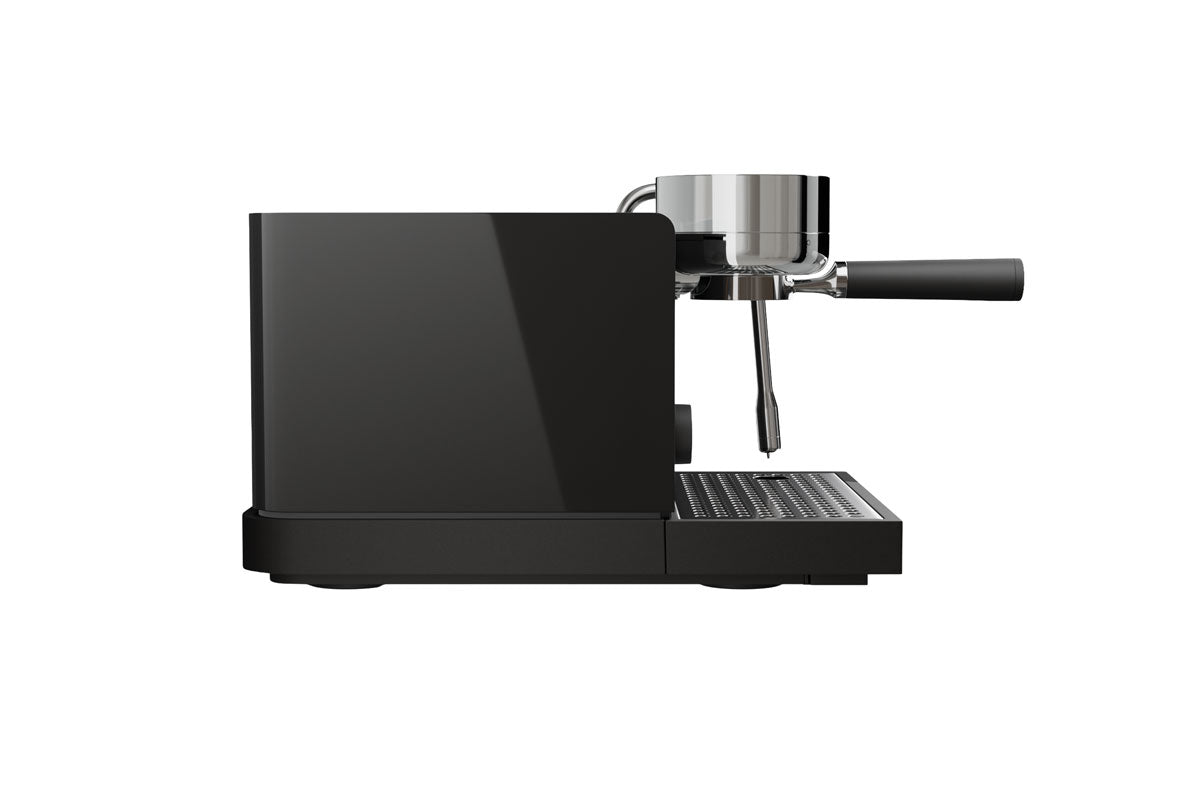 Fellow Espresso Series 1 - Join the Waitlist