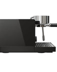 Fellow Espresso Series 1 - Join the Waitlist