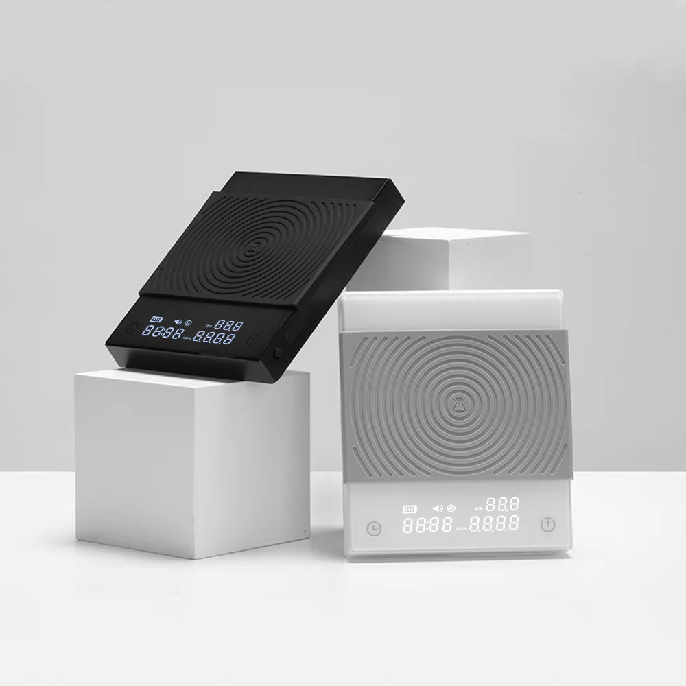 Basic 2.0 Coffee Scale | Timemore