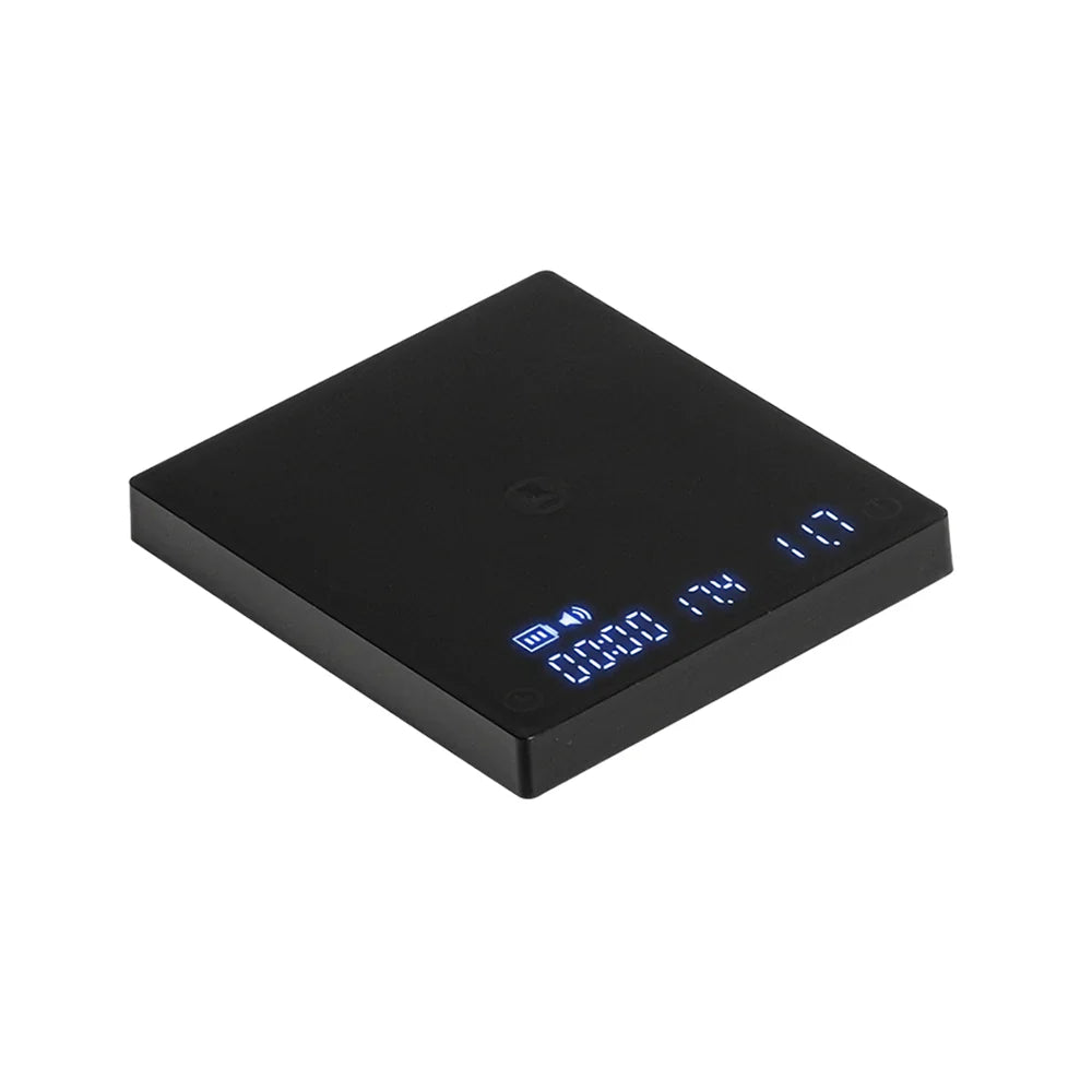Mini Coffee Scale | Timemore
