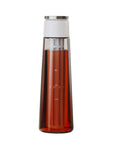Icicle Cold Brewer | Timemore