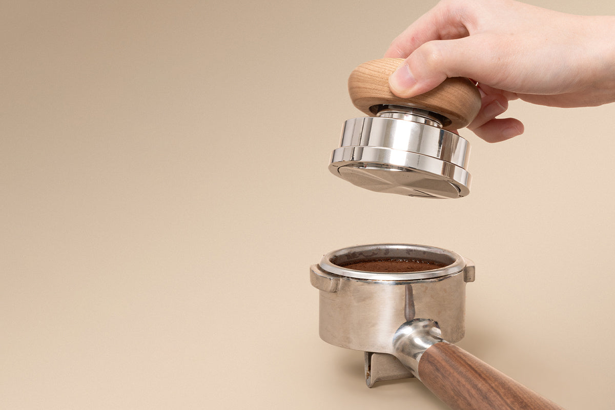 Gravity Distributor - Pucks | Timemore