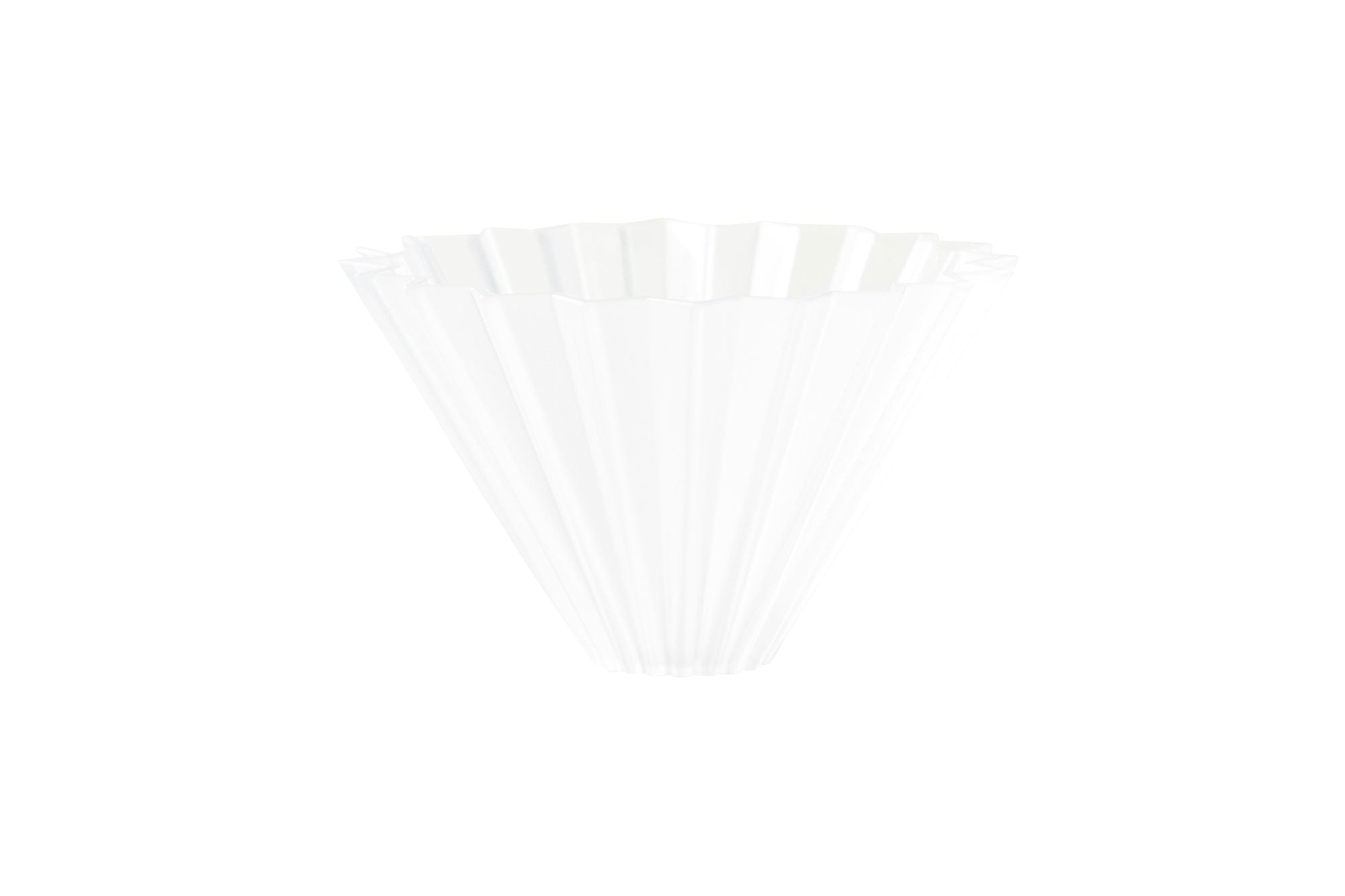 Air Dripper | ORIGAMI