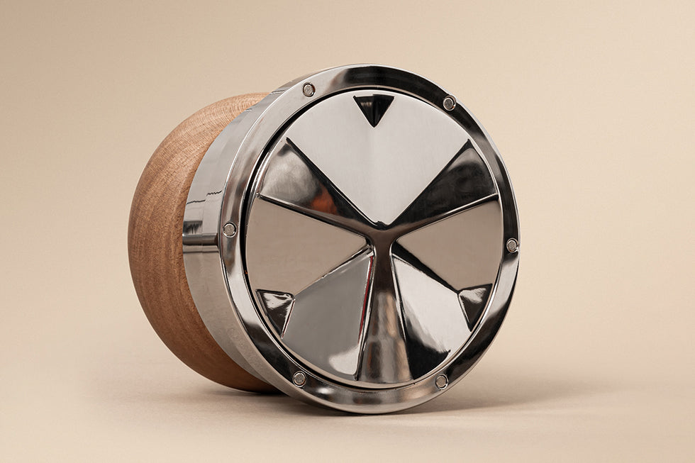 Gravity Distributor - Pucks | Timemore