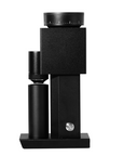 Bricks 01S Electric Coffee Grinder
