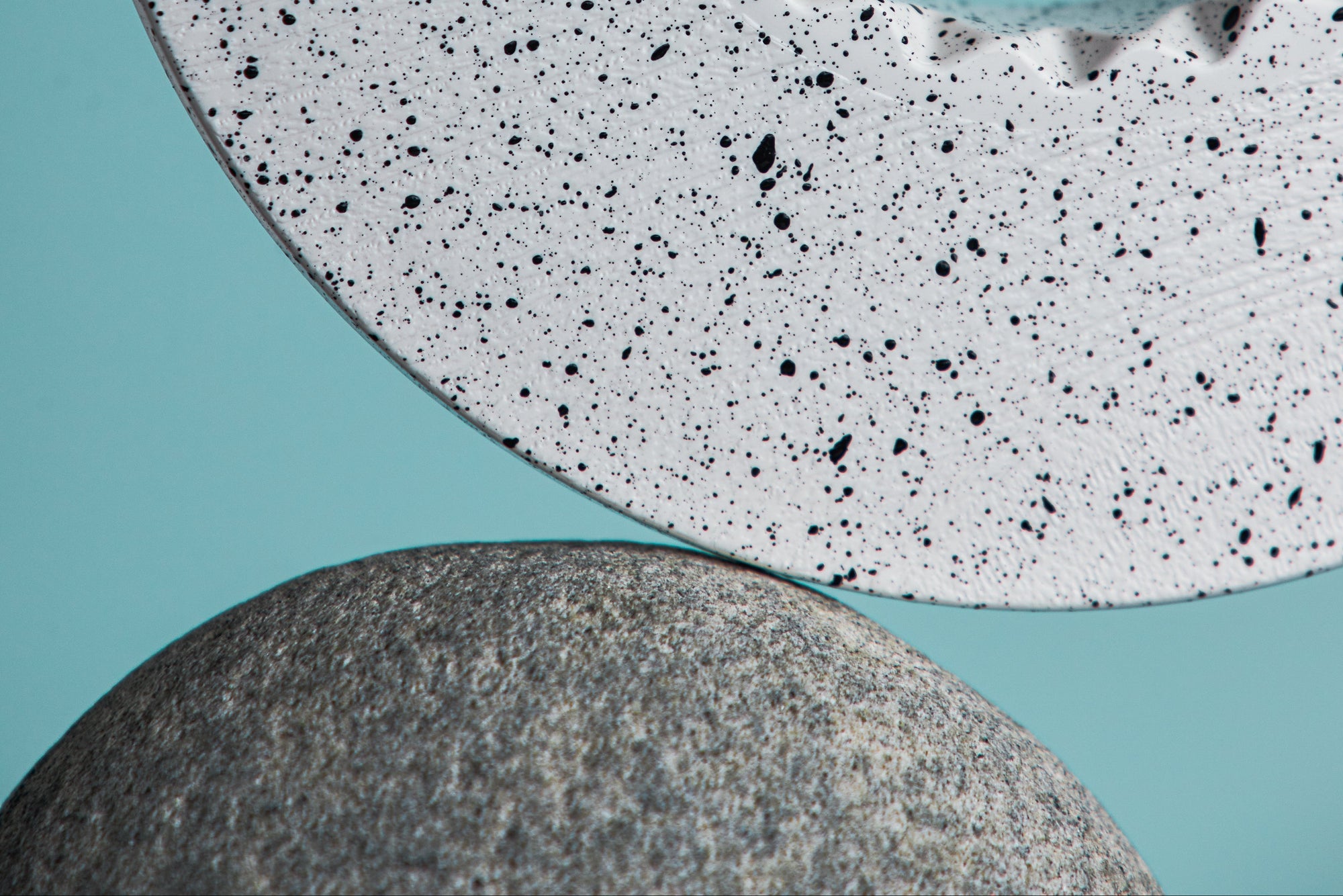 Resin Dripper Holder | ORIGAMI