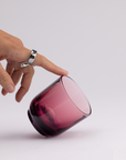 Pirch Espresso Glasses