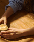 Pirch Espresso Glasses