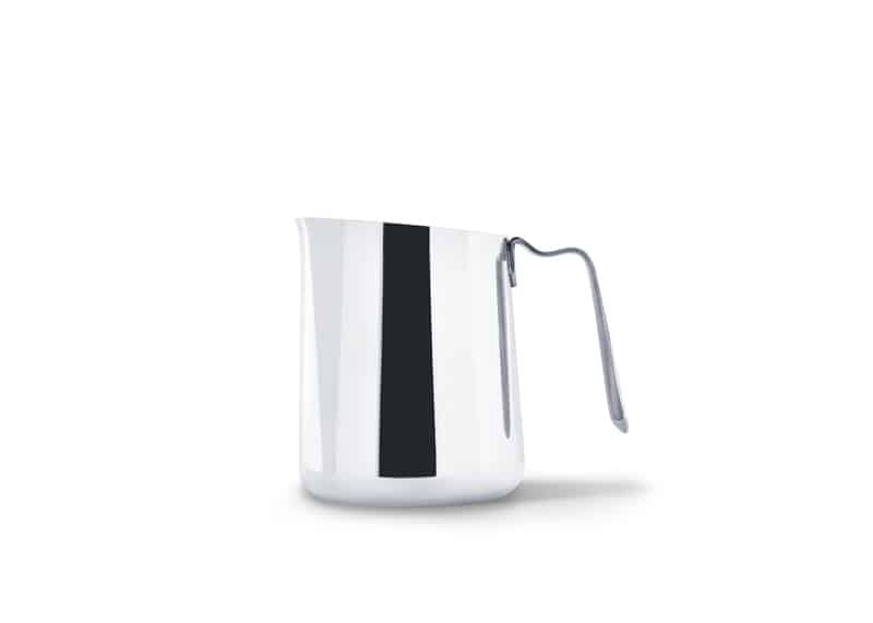 Eddy Milk Pitcher | Fellow