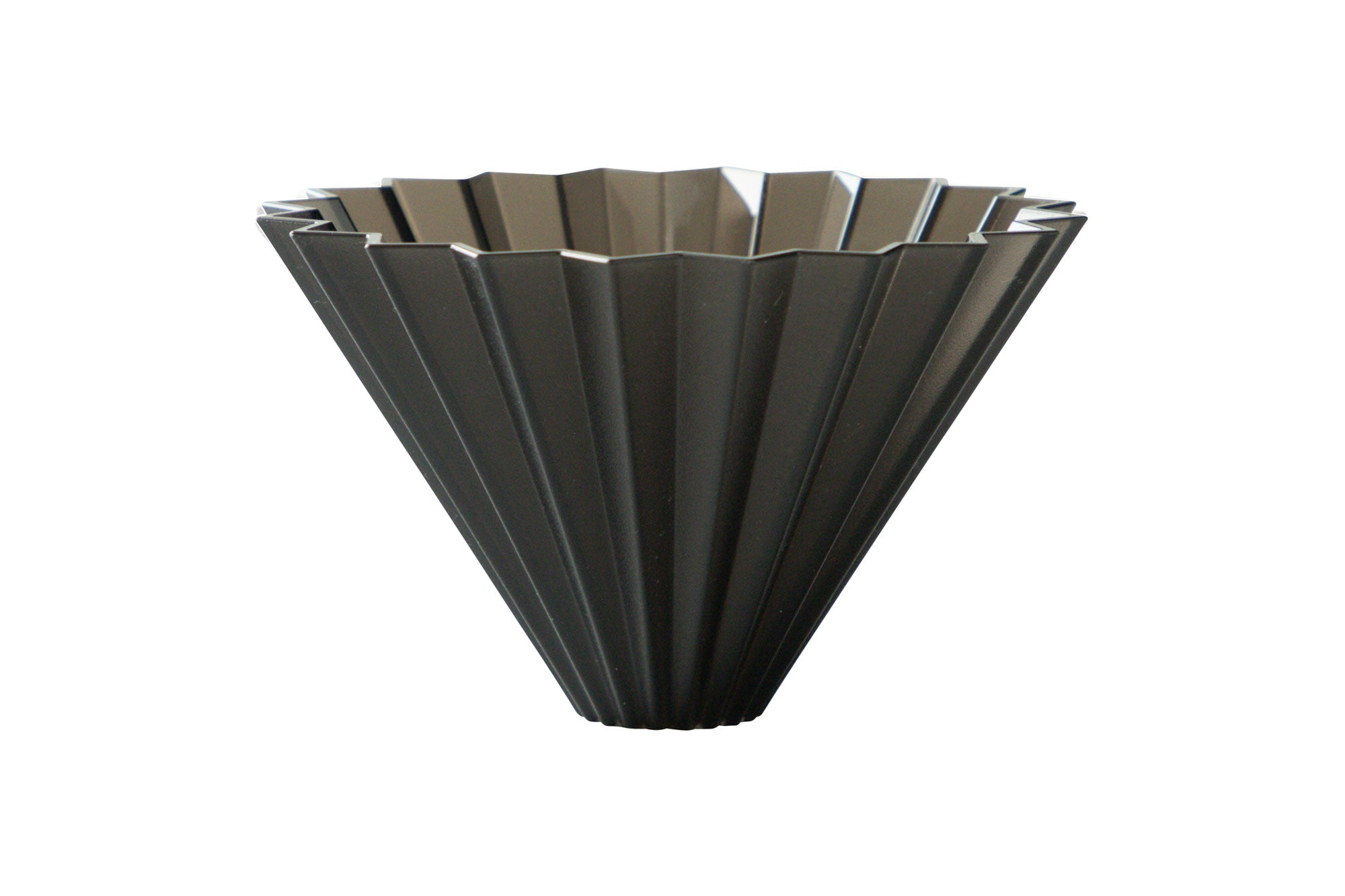 Air Dripper | ORIGAMI