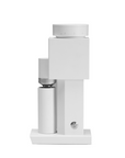 Bricks 01S Electric Coffee Grinder