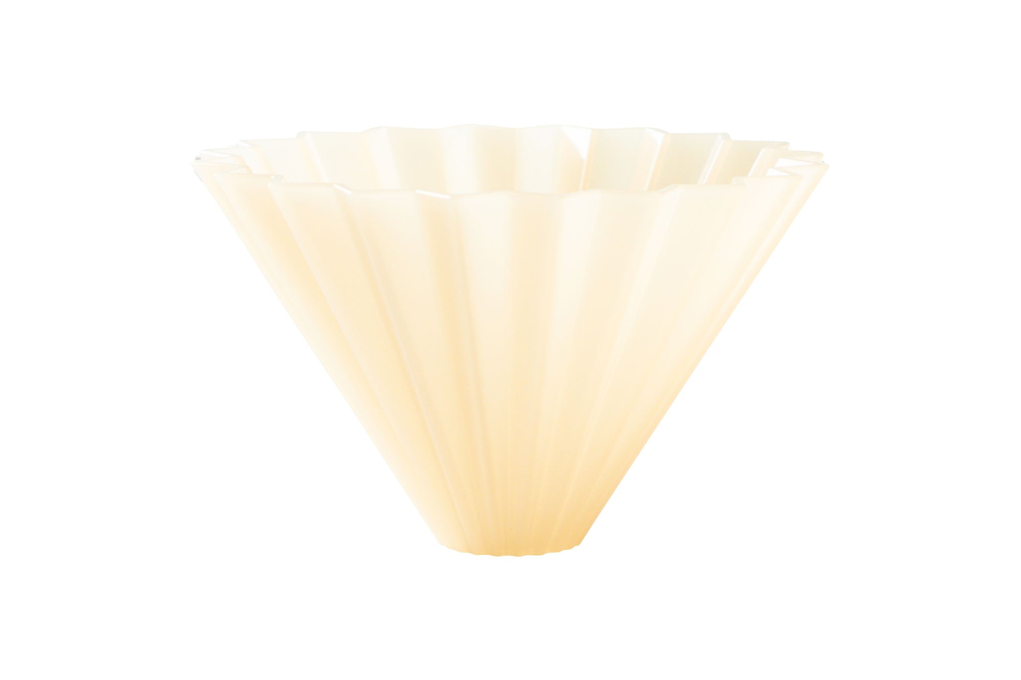 Air Dripper | ORIGAMI