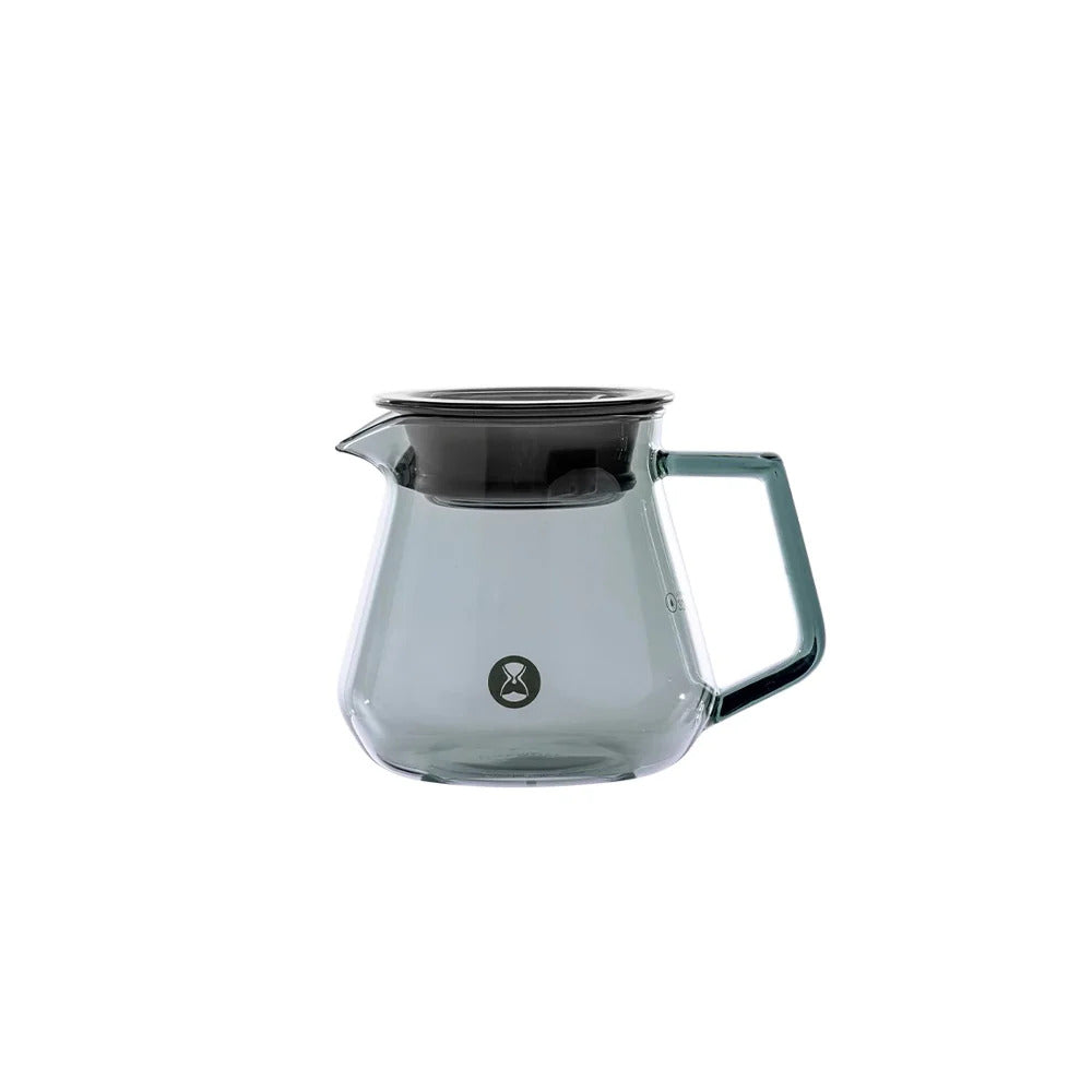 Coffee Server | Timemore