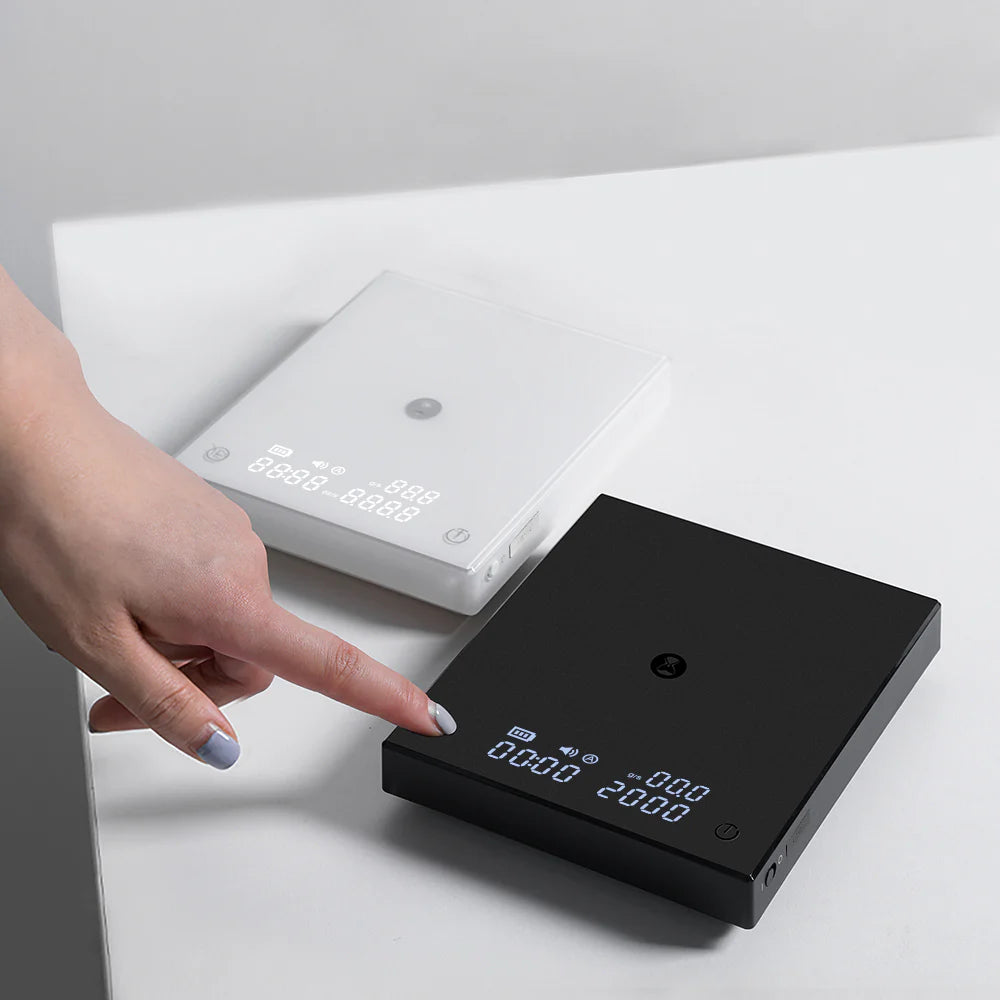 Basic 2.0 Coffee Scale | Timemore