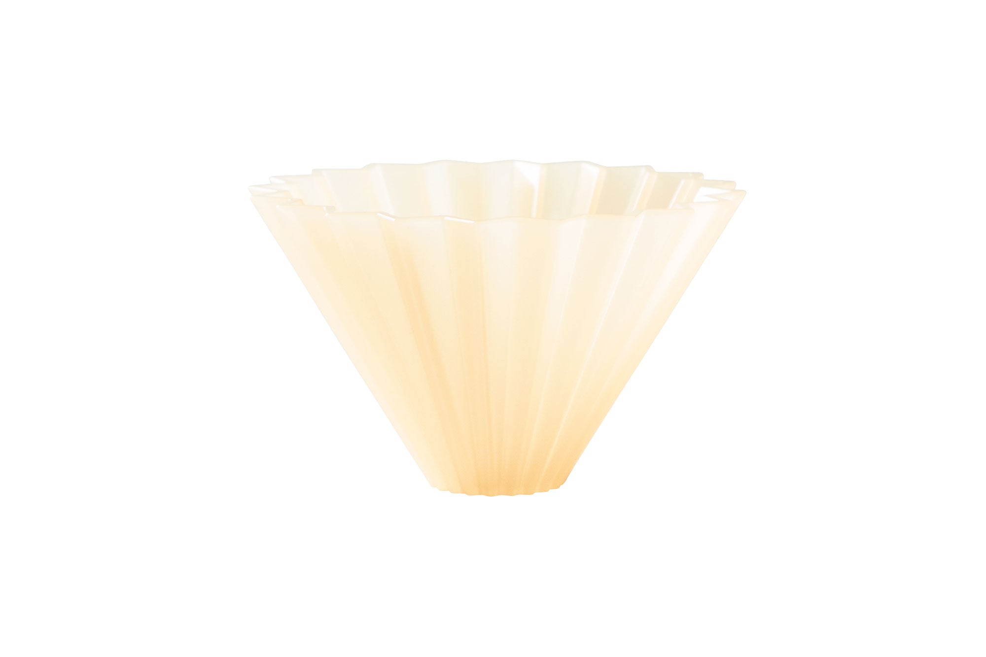 Air Dripper | ORIGAMI