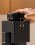 Bricks 01S Electric Coffee Grinder