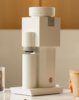 Bricks 01S Electric Coffee Grinder