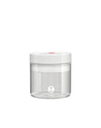 Glass Canister 2.0 | Timemore White 400 ml 400ml_White