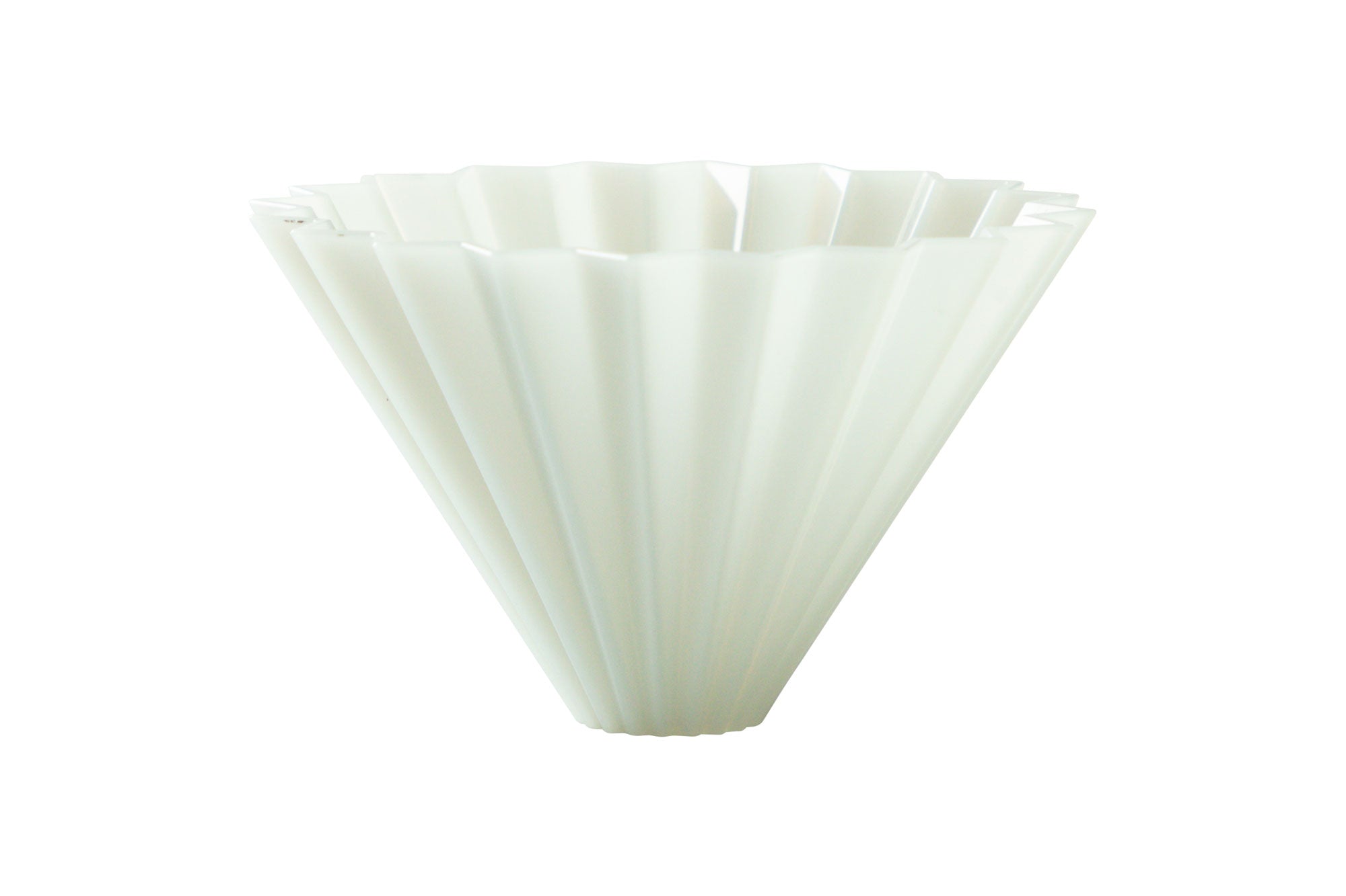 Air Dripper | ORIGAMI