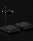 Timemore Black Mirror DUO Coffee Scale