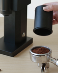 Bricks 01S Electric Coffee Grinder