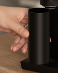 Bricks 01S Electric Coffee Grinder