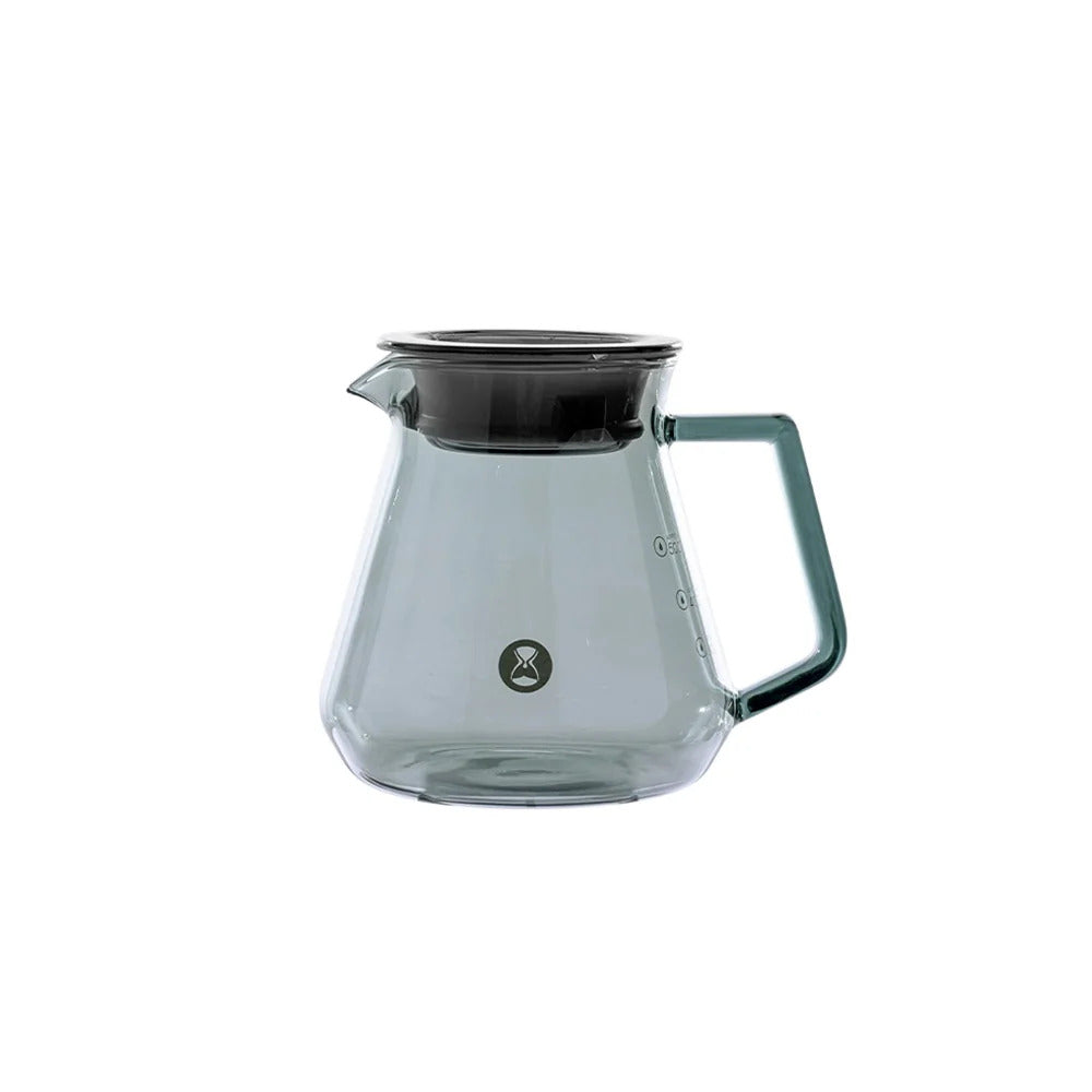 Coffee Server | Timemore