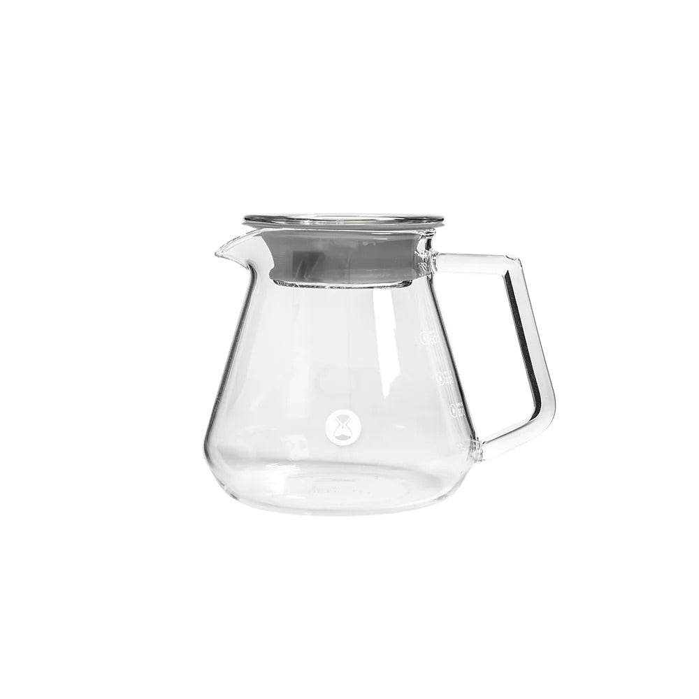 Coffee Server | Timemore