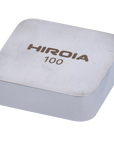 Hiroia Scale 100g Calibration Weight