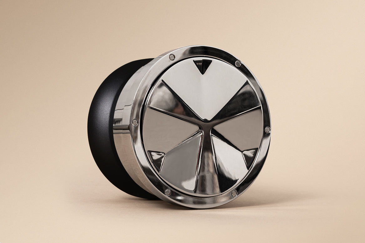 Gravity Distributor - Pucks | Timemore