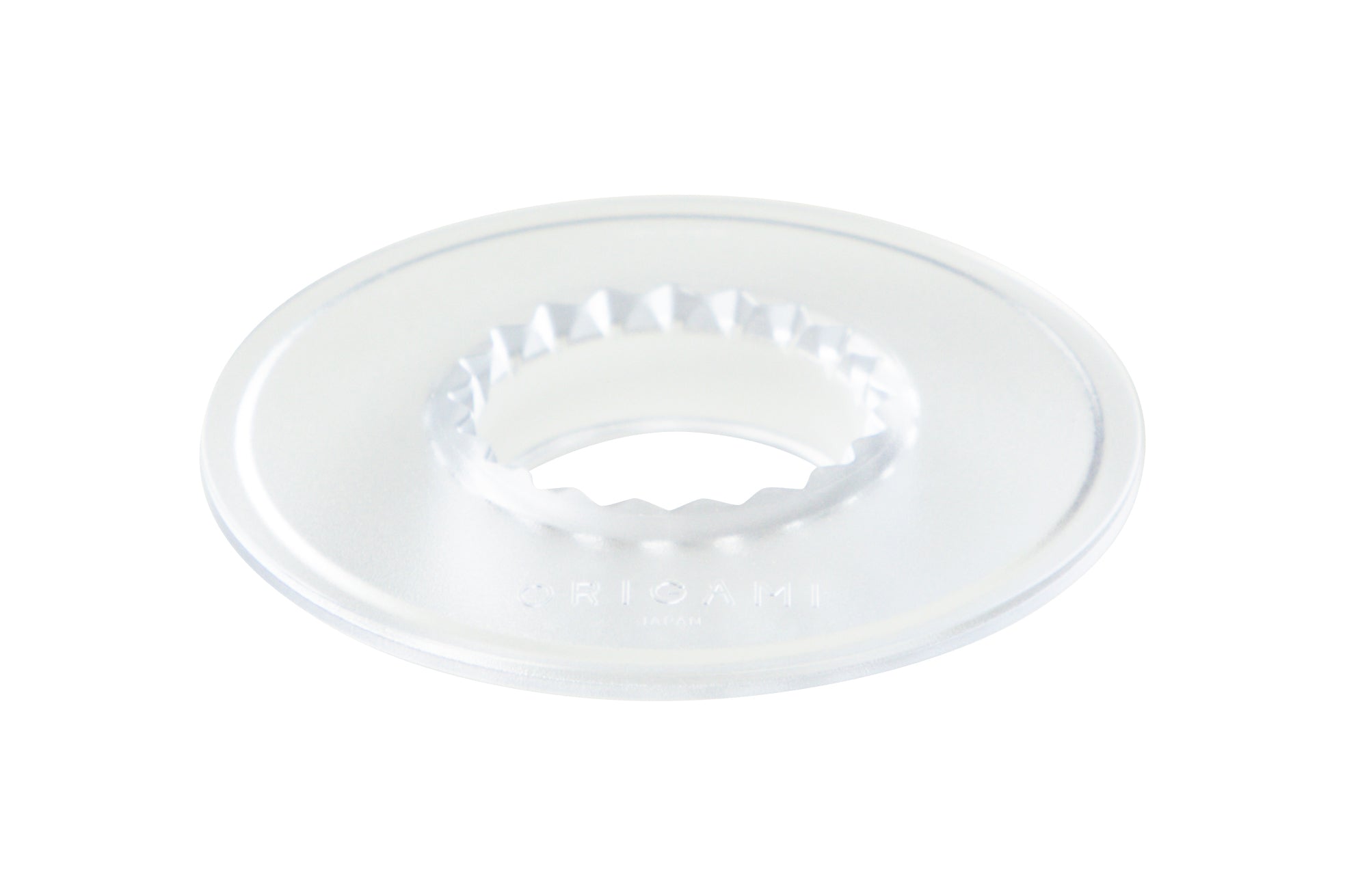 AS Dripper Holder | ORIGAMI